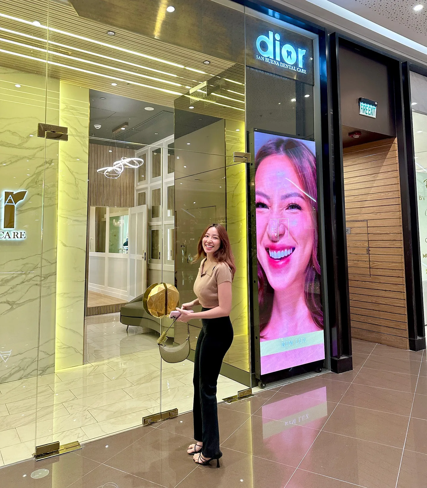 Kim Luz - kim-luz-19.webp